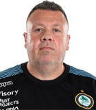 Rubin Todorovski