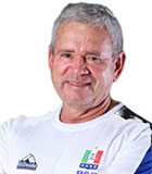 Hernan Dario Herrera Ramirez