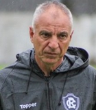 Marcio Fernandes Figueiredo