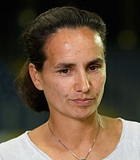 Irene Fuhrmann