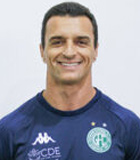 Dilceu Rocha Junior