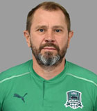 Aleksey Gerasimenko