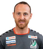 Christian Heinle