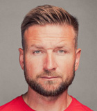 Daniel Mysliwiec