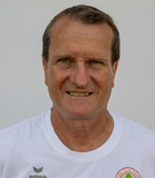 Thomas Janeschitz