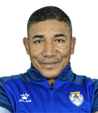 Vitor Emanuel Vieira Martins