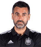 Hernan Perez