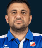 Nenad Mijailovic