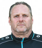 Radek Krondak