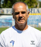 Dacian Nastai
