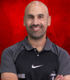 Thane Micallef