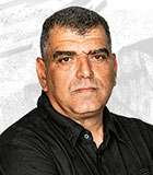 Shai Barda