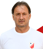 Miroslav Tanjga