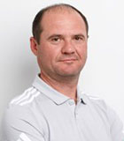 Victor Mihailov
