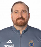 Mikael Bengtsson