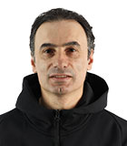 Grigoriy Babayan