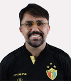 Luizinho Lopes