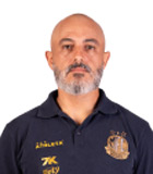 Rafael Guanaes