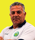 Luizinho Vieira