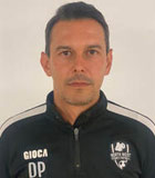 David Perkovic