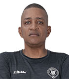 Jorge Peralta