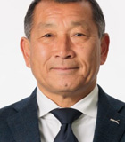 쓰나미 사토시
