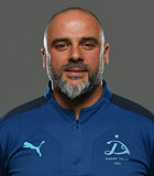 Giorgi Chiabrishvili