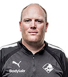 Rasmus Hammerby Bertelsen