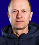 Kirill Kurbatov