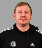 Johan Poulsen