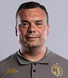 Adrian Siemieniec