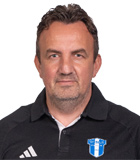 Mariusz Misiura