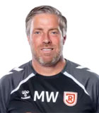 Michael Wimmer