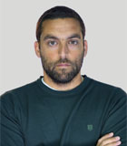 Vasco Botelho da Costa