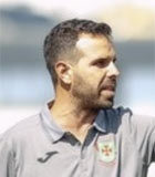 Ricardo Silva
