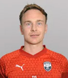 Patrick Enengl