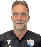 Zoltan Aczel