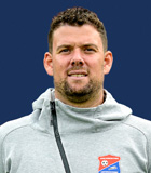 Marc Unterberger