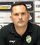 Sava Sasic