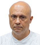 Caio Zanardi