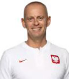 Marcin Wlodarski