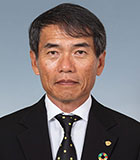 모리야마 요시로