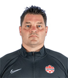 Andrew Olivieri