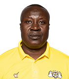 Sa Ibrahima Traore