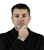Franc Artiga