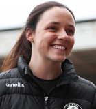 Lauren Smith