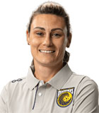 Emily Husband