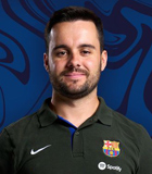 Jonatan Giraldez