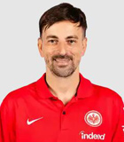 Niko Arnautis