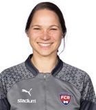 Ieva Cederstrom